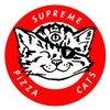 supremepizzacat